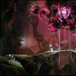 IMAGEN 3