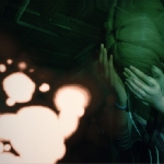 IMAGEN 10