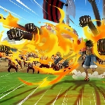 IMAGEN 17