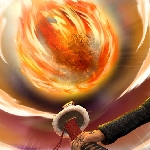 IMAGEN 20