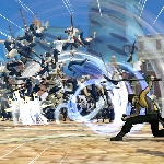 IMAGEN 4