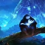 WALLPAPER 1 (1280X720)