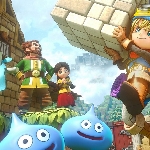 WALLPAPER 1 (1280X720)