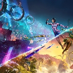 WALLPAPER 1 (1280X720)