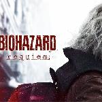 WALLPAPER 1 (1280X720)+