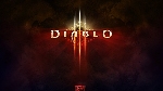 Diablo III Cinematic Teaser