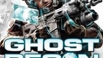 Tráiler - Ghost Recon: Future Soldier