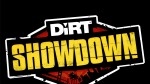 Gameplay Tráiler - Dirt Showdown