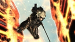 "Make It Right" Tráiler - Metal Gear Rising: Revengeance