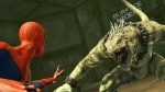 "Web Rush" Tráiler - The Amazing Spider-Man