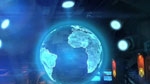 XCOM: Enemy Unknown Deep Dive #2 