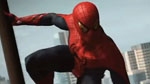 "Playground" Tráiler - The Amazing Spider-Man