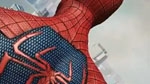 "Cityscape" Tráiler - The Amazing Spider-Man