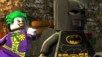 Tráiler "Mundo Abierto" - Lego Batman 2