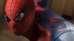 Swing Into PS Move - The Amazing Spider-Man