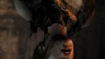 E3 Tráiler - Tomb Raider