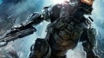 Halo 4 E3 Trailer