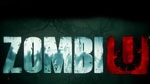 Zombie U Reveal Trailer 