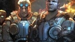 E3 2012 Tráiler - Gears of War: Judgment