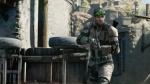 E3 2012 Tráiler - Splinter Cell: BlackList