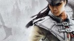E3 2012 Tráiler - Assassin's Creed III: Liberation