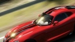 E3 2012 Tráiler - Forza Horizon