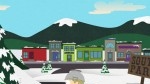 E3 2012 Tráiler - South Park: The Stick of Truth
