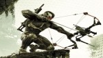 E3 2012 Gameplay - Crysis 3