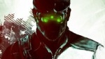 E3 2012 Detrás de Escena - Splinter Cell: BlackList