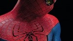 E3 2012 Tráiler - The Amazing Spider-Man