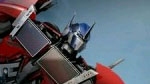 E3 2012 Tráiler - Transformers Prime
