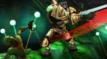 E3 2012 Tráiler - Heroes of Ruin