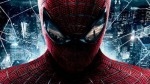 Tráiler - The Amazing Spider-Man