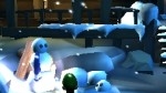 E3 2012 Tráiler - Luigi's Mansion: Dark Moon