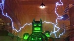 Nuevo Tráiler - Lego Batman 2: DC Super Heroes
