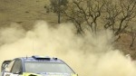 Tráiler - WRC 3