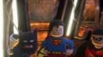 Tráiler de Lanzamiento - Lego Batman 2: DC Super Heroes