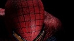 Gameplay Tráiler - The Amazing Spider-Man