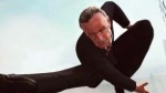 Stan Lee Tráiler - The Amazing Spider-Man