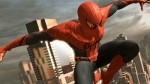 Tráiler de Lanzamiento - The Amazing Spider-Man