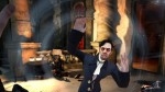 Gameplay Parte 1 - Dishonored