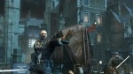 Gameplay Parte 2 - Dishonored