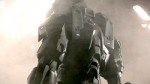 Multiplayer Tráiler - Halo 4