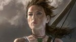 Avance "Final Hours" - Tomb Raider