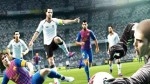 Modos de Juego - Pro Evolution Soccer 2013