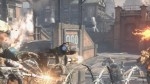 Modo OverRun Gameplay - Gears of War: Judgment