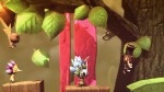 Tráiler - LittleBigPlanet