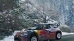Nuevo Tráiler - WRC 3