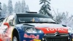 España - WRC 3