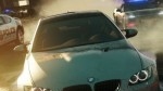 Gameplay - Need for Speed: Most Wanted